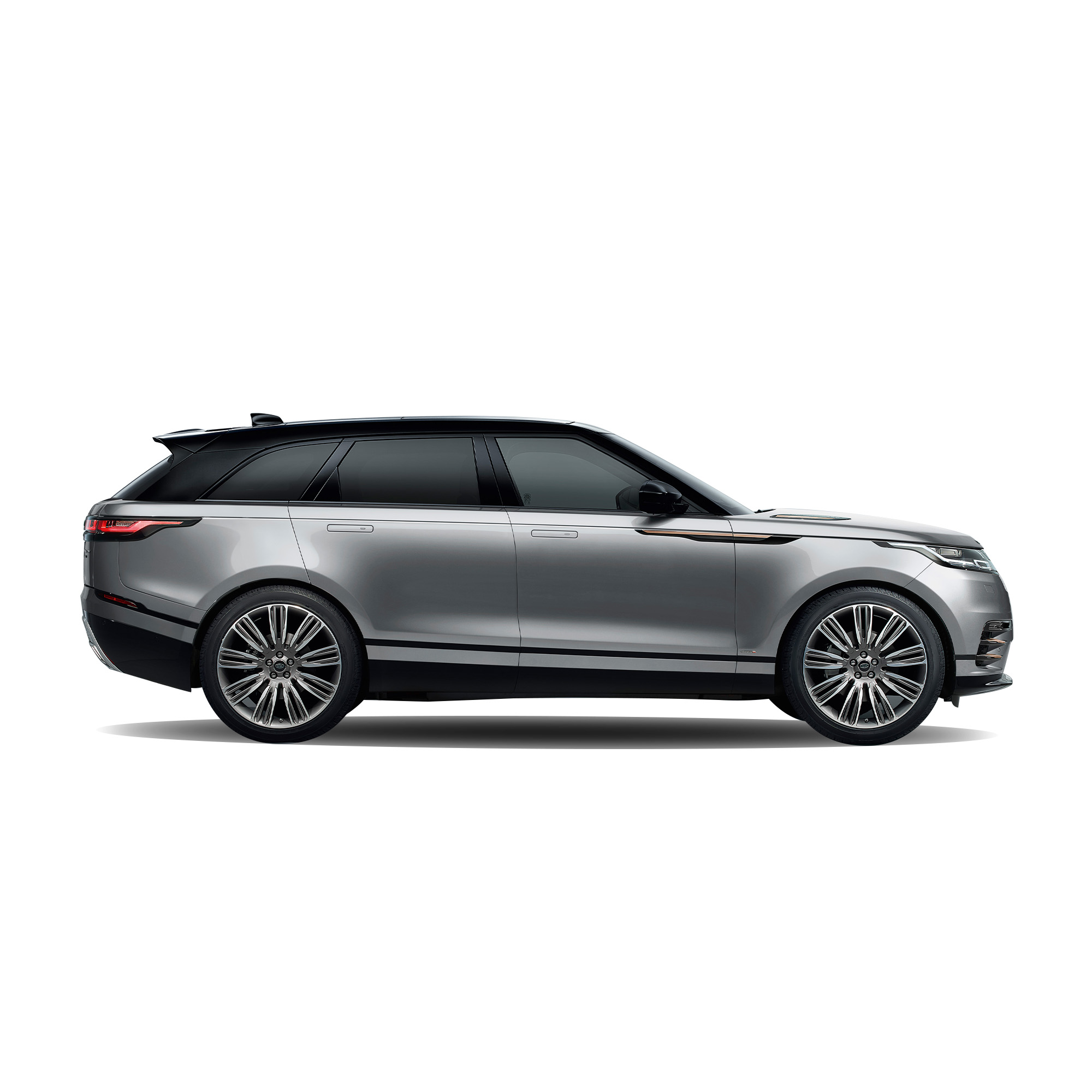 Range Rover Velar